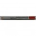 施德樓MS125金鑽水彩色鉛筆125-2正紅色(支)